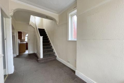 380 Central Drive, Blackpool, FY1 6LA