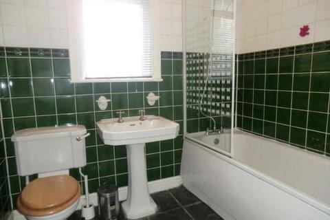 39 Park Road, Cheylesmore, Coventry, CV1 2LE
