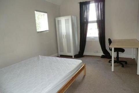 39 Park Road, Cheylesmore, Coventry, CV1 2LE