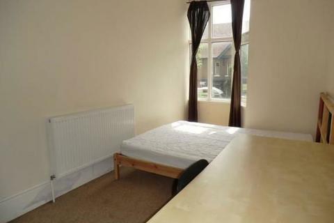 39 Park Road, Cheylesmore, Coventry, CV1 2LE