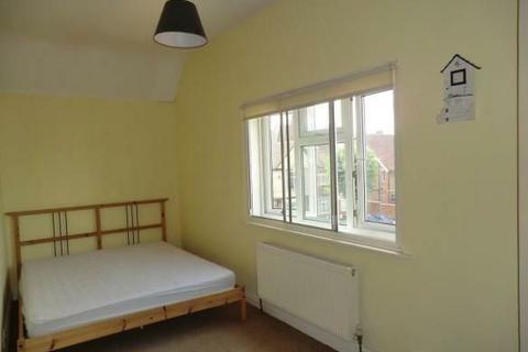 39 Park Road, Cheylesmore, Coventry, CV1 2LE