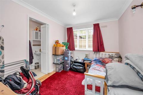 2 bedroom bungalow to rent, Uplands Way, Diss, Norfolk, IP22
