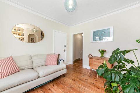 1 bedroom apartment for sale, Rommany Road, West Norwood, London, SE27