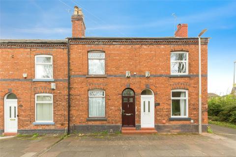 2 bedroom terraced house for sale, Ford Lane, Crewe, Cheshire, CW1