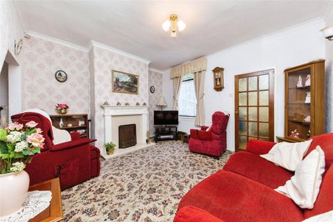 2 bedroom terraced house for sale, Ford Lane, Crewe, Cheshire, CW1