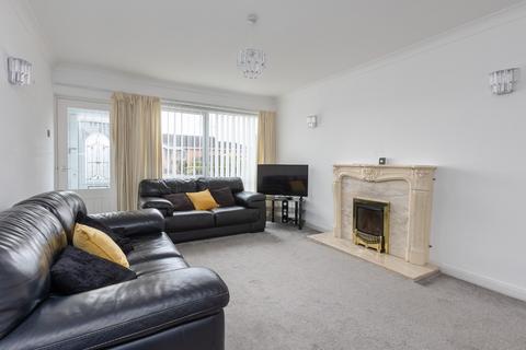 3 bedroom detached house for sale, Forest Drive, Lytham, FY8