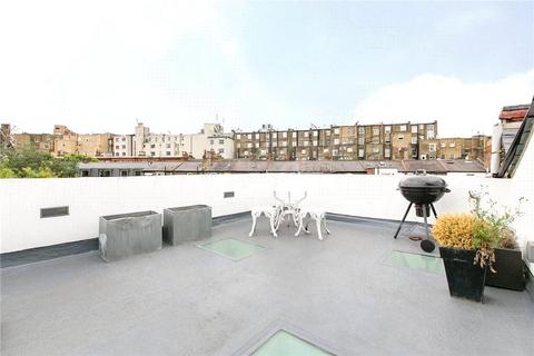 3 bedroom apartment for sale, Wallgrave Road, Earls Court, London, SW5
