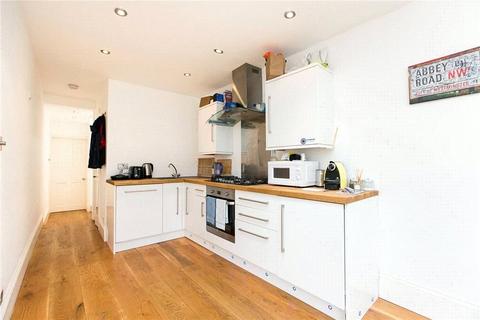 3 bedroom apartment for sale, Wallgrave Road, Earls Court, London, SW5