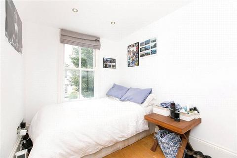 3 bedroom apartment for sale, Wallgrave Road, Earls Court, London, SW5