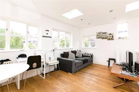 3 bedroom apartment for sale, Wallgrave Road, Earls Court, London, SW5