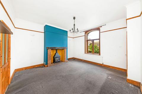 2 bedroom cottage for sale, Spa Terrace, Fenay Bridge, HD8