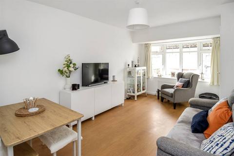 2 bedroom semi-detached house for sale, Tankerton Mews, Tankerton, Whitstable