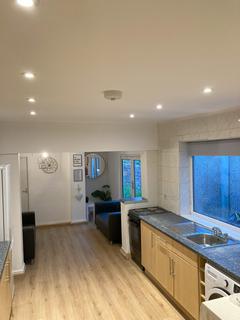 undefined, Alexandra Terrace, Brynmill, Swansea