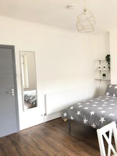 undefined, Alexandra Terrace, Brynmill, Swansea