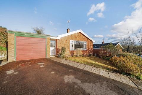 2 bedroom detached bungalow for sale, Fownhope,  Hereford,  HR1