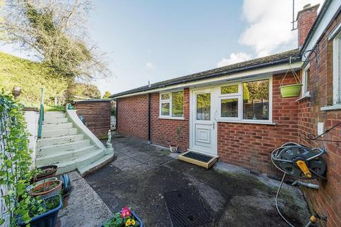 2 bedroom detached bungalow for sale, Fownhope,  Hereford,  HR1