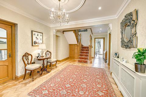 238 Benfleet Road, Benfleet, SS7 1QQ