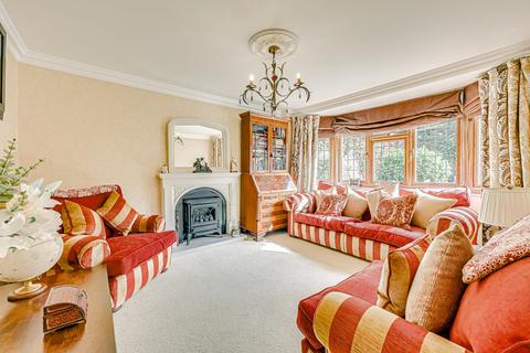 238 Benfleet Road, Benfleet, SS7 1QQ