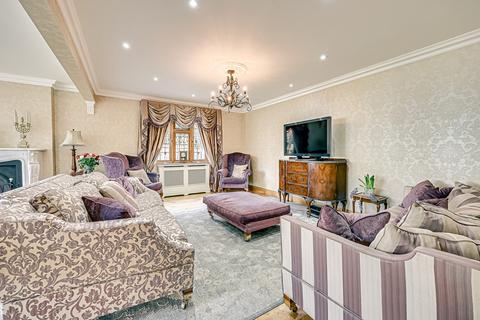 238 Benfleet Road, Benfleet, SS7 1QQ