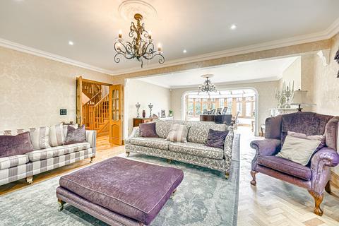 238 Benfleet Road, Benfleet, SS7 1QQ