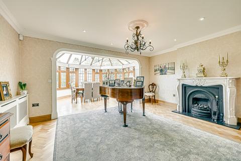 238 Benfleet Road, Benfleet, SS7 1QQ