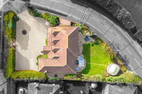 238 Benfleet Road, Benfleet, SS7 1QQ