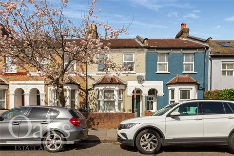 2 bedroom house for sale, Oakley Road, South Norwood