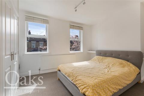 29 Oakley Road, London, SE25 4XG