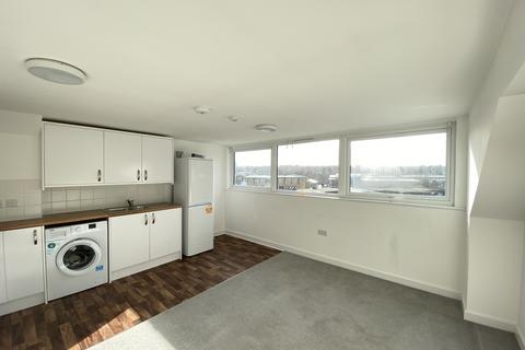 1 bedroom apartment to rent, Tonbridge Road Maidstone ME16