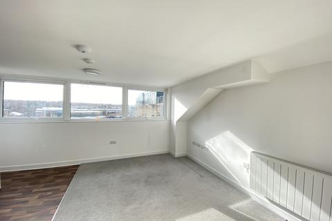1 bedroom apartment to rent, Tonbridge Road Maidstone ME16