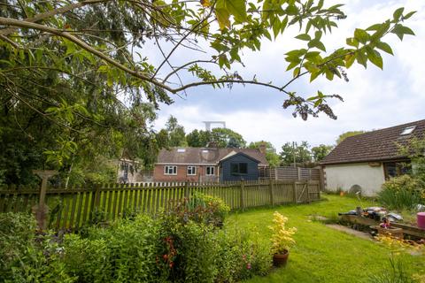 3 bedroom detached house for sale, The Barn, Ratby Lane, Markfield
