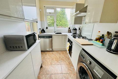 3 bedroom semi-detached house for sale, Cecily Road, Coventry
