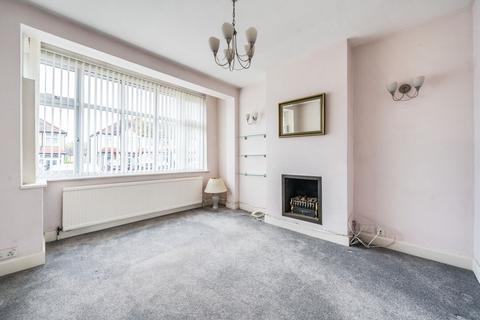 3 bedroom end of terrace house for sale, Stoneleigh Avenue, Worcester Park, KT4