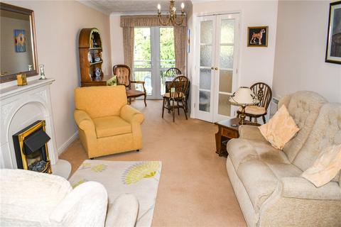 1 bedroom apartment for sale, Aire Valley Court, Beech Street, Bingley, BD16