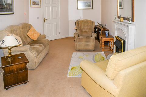 1 bedroom apartment for sale, Aire Valley Court, Beech Street, Bingley, BD16