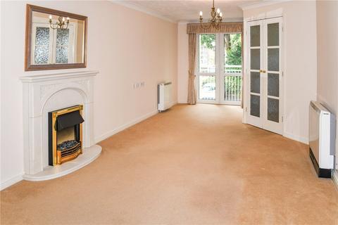 undefined, Aire Valley Court, Beech Street, Bingley, BD16