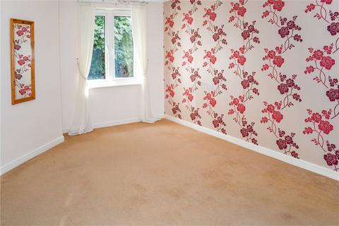 undefined, Aire Valley Court, Beech Street, Bingley, BD16