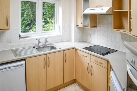 undefined, Aire Valley Court, Beech Street, Bingley, BD16