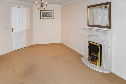 undefined, Aire Valley Court, Beech Street, Bingley, BD16