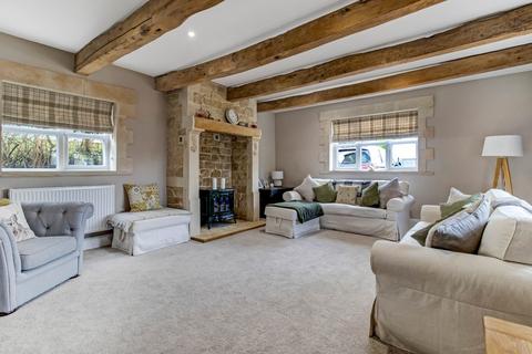 5 bedroom detached house for sale, Filands, Malmesbury, Wiltshire, SN16