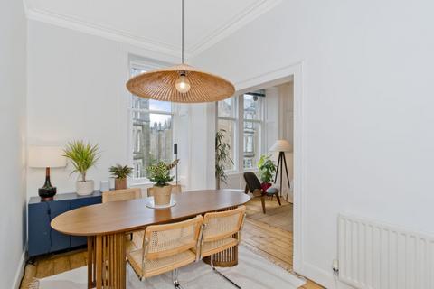 2 bedroom flat for sale, Comely Bank Place