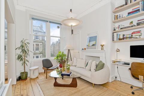 2 bedroom flat for sale, Comely Bank Place