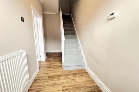 3 bedroom terraced house to rent, Pensarn Road, Old Swan, Liverpool
