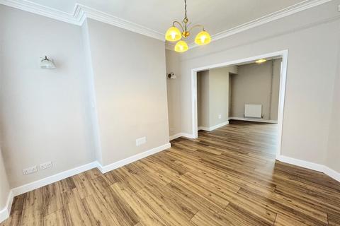 3 bedroom terraced house to rent, Pensarn Road, Old Swan, Liverpool