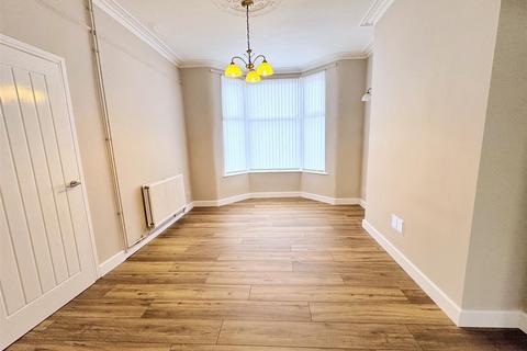 3 bedroom terraced house to rent, Pensarn Road, Old Swan, Liverpool