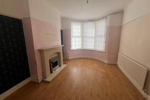 3 bedroom terraced house for sale, Knoclaid Road, Tuebrook, Liverpool