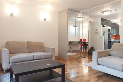 2 bedroom flat to rent, Artesian Road, London W2