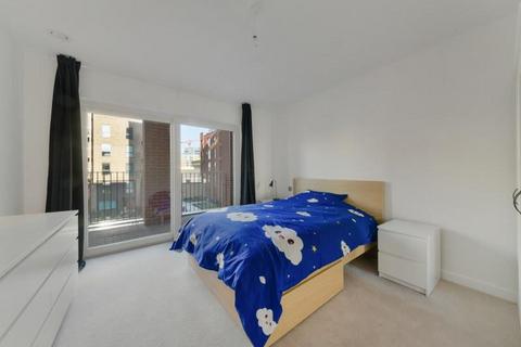 2 bedroom flat to rent, Peacon House, Colindale Gardens, NW9