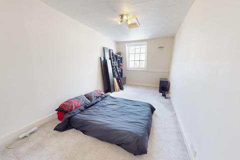 1 bedroom flat to rent, Belvedere Terrace, Brighton, BN1