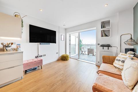 2 bedroom apartment for sale, Camberwell Road, Camberwell, London